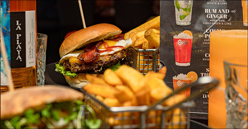 Deal banner image 2