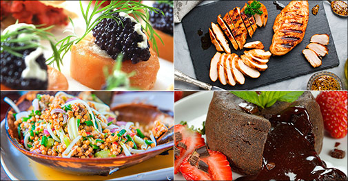 Deal banner image 2