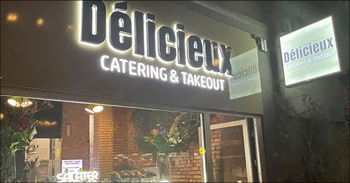 Deal banner image 1