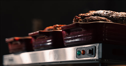 Deal banner image 2