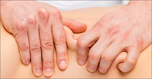 Deal banner image 2