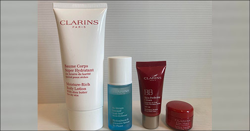 Deal banner image 1