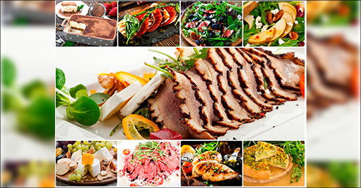 Deal banner image 1
