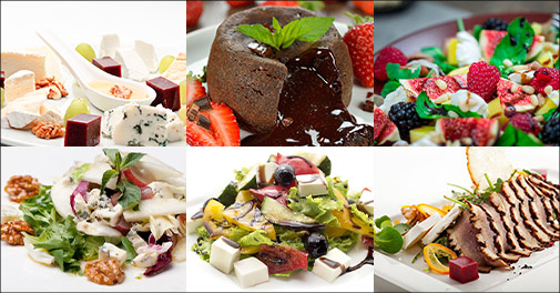 Deal banner image 2