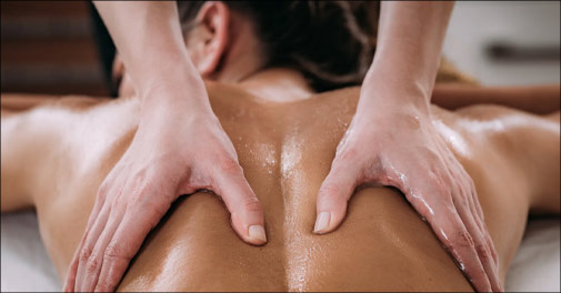 Deal banner image 1