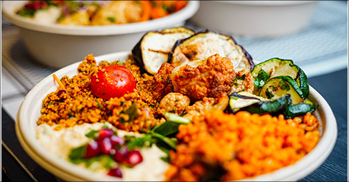 Deal banner image 2