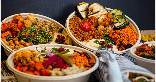 Deal banner image 1