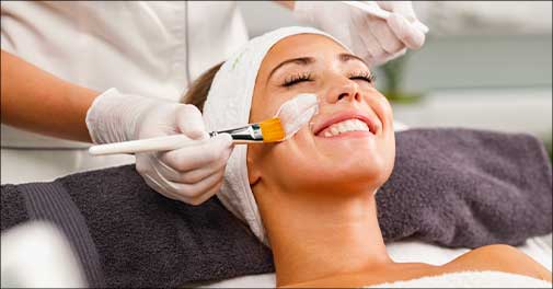 Deal banner image 1