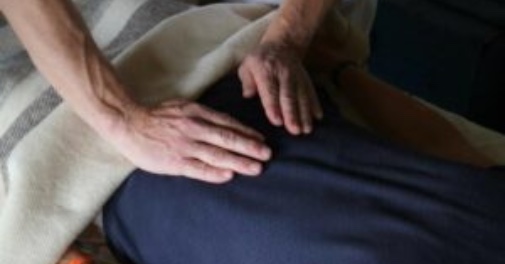 Deal banner image 1