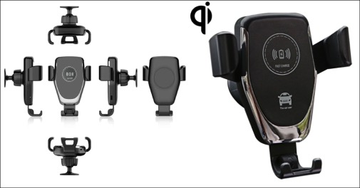 Deal banner image 1