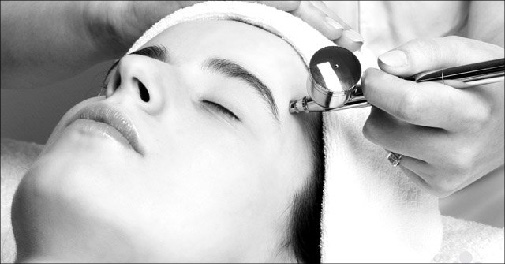 Deal banner image 1