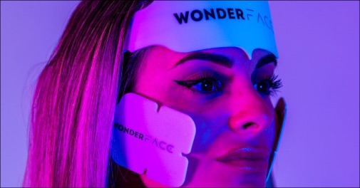 Deal banner image 1