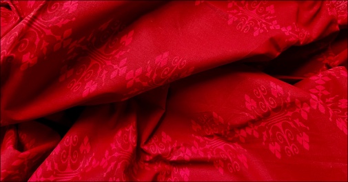 Deal banner image 2