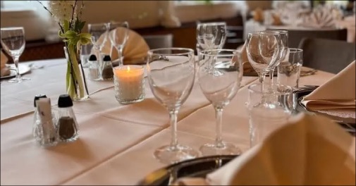 Deal banner imeage 3