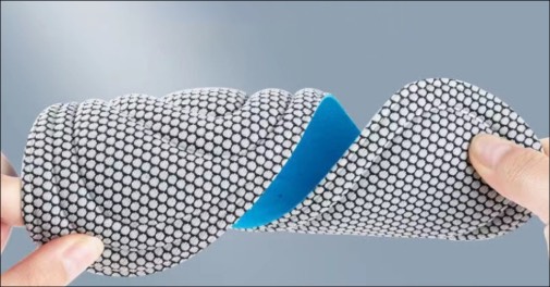 Deal banner imeage 3