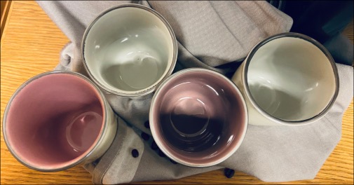 Deal banner imeage 3