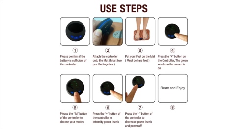 Deal banner imeage 3