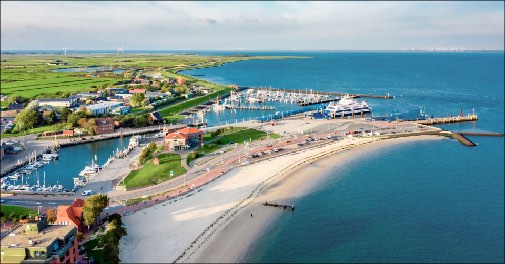 Stemningsfuldt vinterophold med mad, kultur og smukke omgivelser