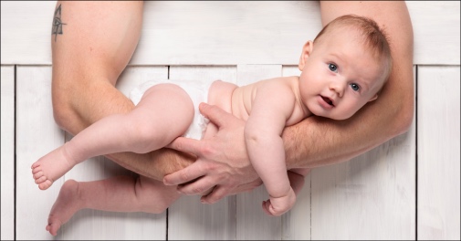 Professionel fotografering inkl. 5 billeder