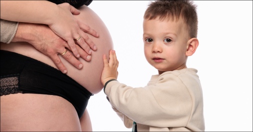 Professionel fotografering inkl. 5 billeder