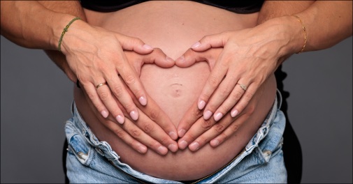 Professionel fotografering inkl. 5 billeder