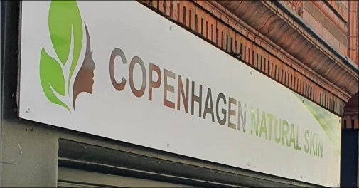 Deal banner imeage 3