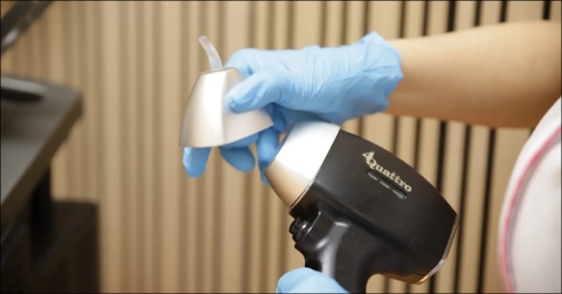 Deal banner imeage 3