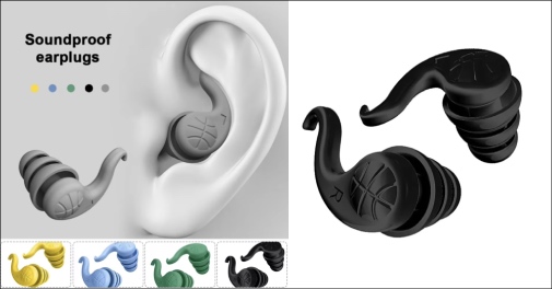 Deal banner imeage 3