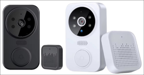 Deal banner imeage 3