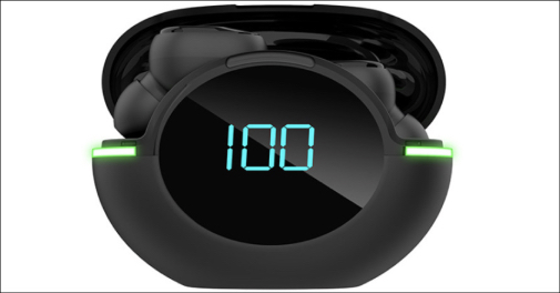 Deal banner imeage 3