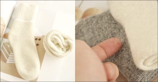 Deal banner imeage 3