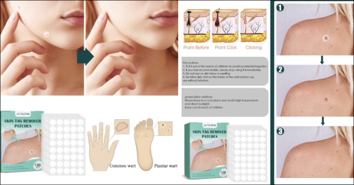 Deal banner imeage 3