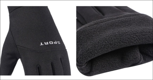 Deal banner imeage 3