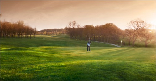 Oplev charmerende Kiel med hotelophold for 2