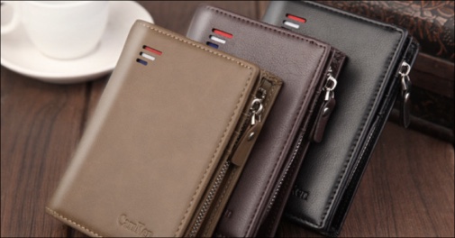 Deal banner imeage 3