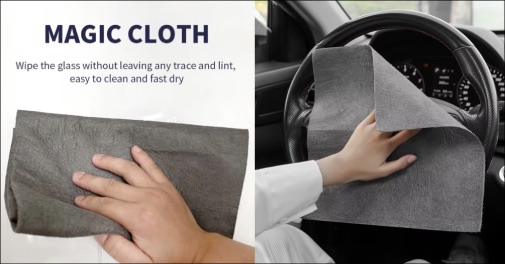 Deal banner imeage 3