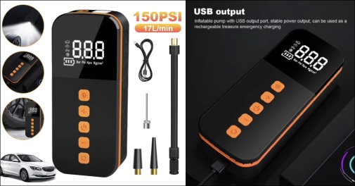 Deal banner imeage 3