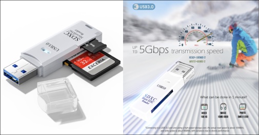 Deal banner imeage 3