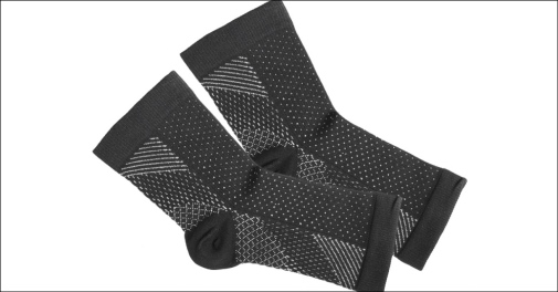 Deal banner imeage 3