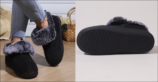 Deal banner imeage 3