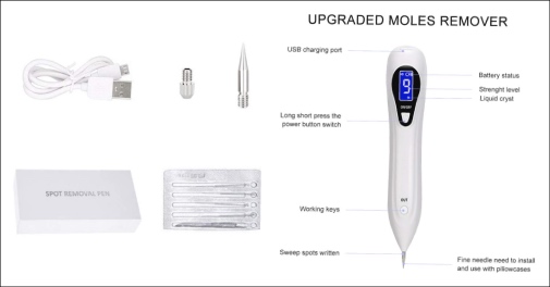 Deal banner imeage 3