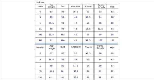 Deal banner imeage 3