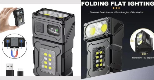 Deal banner imeage 3