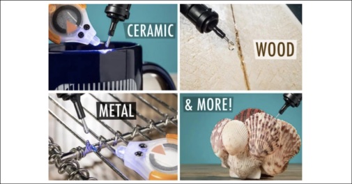 Deal banner imeage 3