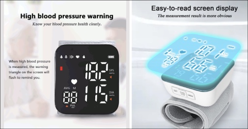 Deal banner imeage 3