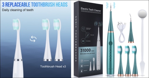 Deal banner imeage 3