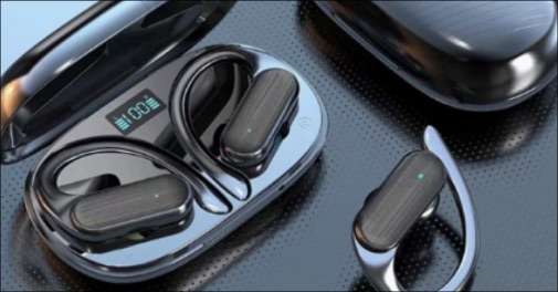 Deal banner imeage 3