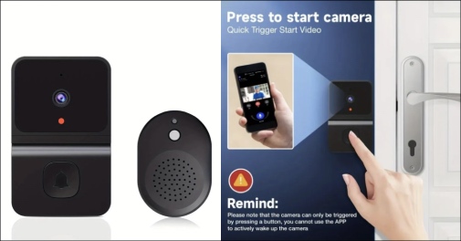 Deal banner image 2
