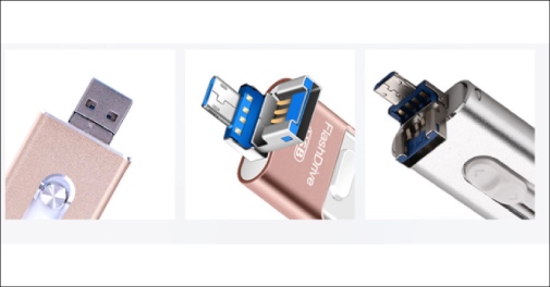 Deal banner image 2