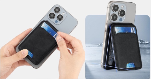 Deal banner image 2